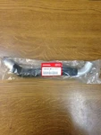 New Honda 07-12 Water Pipe 19504-MFJ-D00. Fixed Price $80.54.