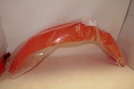 Oem Ktm Front Fender 5030801010004 400 620 125 200 380. Fixed Price $45.99.