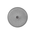 Slider (black) Part Number 8F2-17653-00-00 For Yamaha. Fixed Price $12.99.