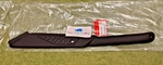 Honda Genuine XR80R XR100R CRF80R CRF100F Exhaust Heat Shield 18240-KN4-A60 Oem. Fixed Price $86.24.