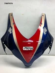 Honda Cbr 1000 2011 Top Cowling Genuine Oem LOT79 79H7978. Fixed Price $106.61.