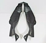 2013-2018 Kawasaki Ninja ZX6R 636 Oem Inner Cowling Trim 55028-0454, 55028-0455. Fixed Price $45.00.