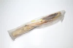 1990 Yamaha Front Fork Springs 3SP-23141-L0-00 Nos. Fixed Price $34.39.