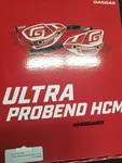 Gasgas Cycra Probend Ultra Hcm Handguards U7125700 $199.99. Fixed Price $180.00.