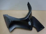 Bmw R1200RT Lc 46638533579 Engine Spoiler Left. Fixed Price $100.00.