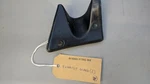 1984 Honda Sabre Frame Metal Side Cover Panel. Fixed Price $17.47.