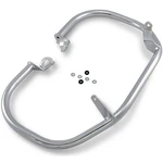 Cobra Freeway Bars 01-1116. Fixed Price $287.88.