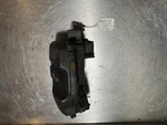 Yamaha QT50 Air Intake Box And Oem Filter Assembly. Fixed Price $39.99.