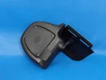 Harley-davidson 07-13 Ultra Oem Left Storage Glovebox & Vent 58683-05. Fixed Price $39.99.