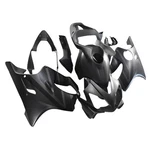 Kit For Honda CBR600F4I 2001 2002 2003 Fairings Matte Black Abs Bodywork. Fixed Price $420.95.
