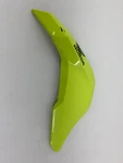 2016 - 2020 Honda Grom Lemon Ice Yellow Oem Left Shroud. Fixed Price $29.99.