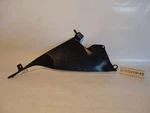 Left Fairing Frame Suzuki Gsxr 600 750 06. Fixed Price $52.79.