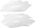 Ufo Side Panels White HO04648-041. Fixed Price $44.60.