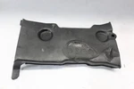 Plate (see Photos) 42X-2176E-00-00 1984 Yamaha Virago XV700L. Fixed Price $25.00.