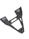 Radiator Cover Fairing Union Carbon Ducati 749R 999R. Fixed Price $190.71.