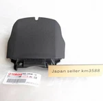 Genuine Yamaha Cover/cap BR9-2464E-10-00 YZ450F 2018-2020 YZ250F 2019-2021 Oem. Fixed Price $108.14.