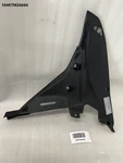 1290 Super Adventures 2018 Rh Inner Panel Cover Oem LOT104 104KTM26666. Fixed Price $47.04.
