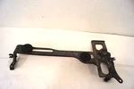 01-05 Honda Goldwing GL1800 Battery Support Stay Bracket Oem 50330-MCA-A01 #3. Fixed Price $7.49.