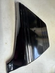 New Kawasaki Oem Left Side Cover Part# 36001-1070-8G. Fixed Price $49.99.