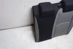 2016-2020 Honda Civic Rear Driver Upper Back Seat Cushion 82521-TBG-A41 *cpe. Fixed Price $161.45.
