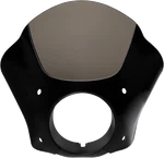 Memphis Shades Gauntlet Fairing MEM7321 XG750 Street. Fixed Price $199.95.