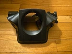 Arctic Cat Snowmobile Console 2606-230. Fixed Price $35.00.