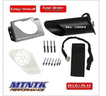 Mtntk Blow Hole Clutch Cooling Fan For Ski-doo Summit GEN4 '17-'22 Sku 10084. Fixed Price $288.99.