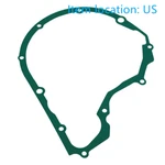 Stator Gasket Generator Cover For Suzuki VZ800 Boulevard M50 VS750GL Intruder. Fixed Price $13.03.