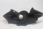 11-13 Honda CBR250R Repsol Speedo Cluster Gauge Instrument Trim Panel. Fixed Price $19.24.