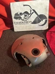 Genuine Bmw K1200LT Ignition Switch Cover Fairing 46632347244. Fixed Price $34.98.