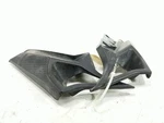 12-13 Yamaha FZ6R Left Right Side Cover Frame Cowls. Fixed Price $24.99.