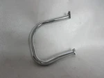 15-22 Indian Roadmaster Springfield Rear Tip-over Crash Bar Left. Fixed Price $49.99.
