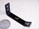 86 Honda GL1200A Gold Wing Misc Left Side Cowl Fairing Stay Bar Mounting Bracket. Fixed Price $18.74.