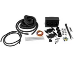 Yamaha Oem Viking Heater & Defroster Kit Craft DBY-ACC56-51-55. Fixed Price $599.99.