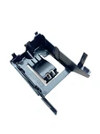 Bmw R1200R K53 2015 - 2018 Battery Carrier Top Cover Fairing 61218522874. Fixed Price $26.87.