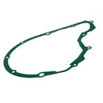 Stator Cover Gasket For Suzuki VL800 C50 11483-41F00 11483-38A00-H17. Fixed Price $10.53.