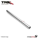 Fork Inner Tnk Chromed Lh Showa Harley Davidson Vrscr Street Road 1130 06. Fixed Price $151.00.