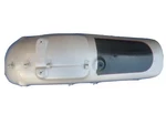 2000 99-07 Honda VT1100 Shadow Spirit Oem Rear Fender Hugger Guard Tail Light. Fixed Price $125.75.