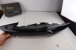 Suzuki Rear Back Right Tail Fairing Cowl Shroud. Fixed Price $81.85.