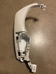 2010 2017 Victory Vision Front Left Storage Pocket Box Fairing Panel 5438102. Fixed Price $50.00.