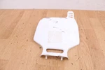 2000 Yamaha TTR125 Front Number Plate Panel. Fixed Price $24.00.