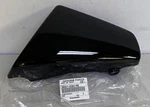 Kawasaki Oem Right Side Cover Ebony Vulcan VN900 Classic Custom 36001-0082-H8. Fixed Price $59.99.