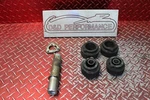 2014 - 2019 Sportster XL883 XL1200 Oem Rear Motor Mount SP66. Fixed Price $22.99.