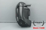 2006 Harley Electra Glide Right Lower Leg Fairing Assembly Black Pearl #4198. Fixed Price $79.99.