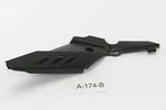 Aprilia Sl 750 Shiver Abs 2010 - Side Cover Fairing Right A174B. Fixed Price $17.26.