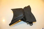 2017 Honda Cb 500 Engine Sprocket Cover 11350-MGZ-J000. Fixed Price $16.19.