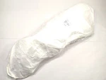 19-23 Kawasaki Ninja ZX6R ZX636 Oem Lh Left Upper Side Fairing Cowl Pwc White. Fixed Price $306.95.