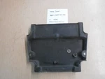 26H-2163F-01-00 Yamaha Venture XVZ12TK Cover T74. Fixed Price $20.00.
