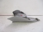 1999-2007 Suzuki Gsx 1300 Hayabusa Belly Pan Fairing Lower Plastic S23. Fixed Price $35.00.