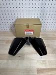New Genuine Honda Inner Support Bracket CTX700N For Rear Saddlebags #L48. Fixed Price $93.00.